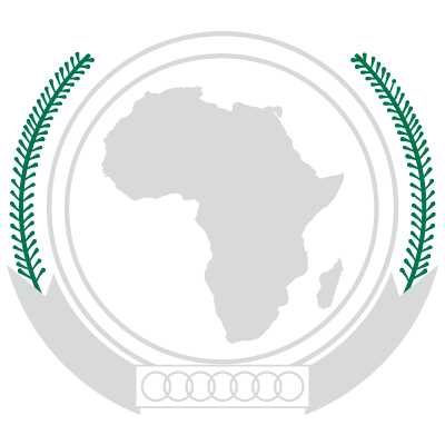 African Union