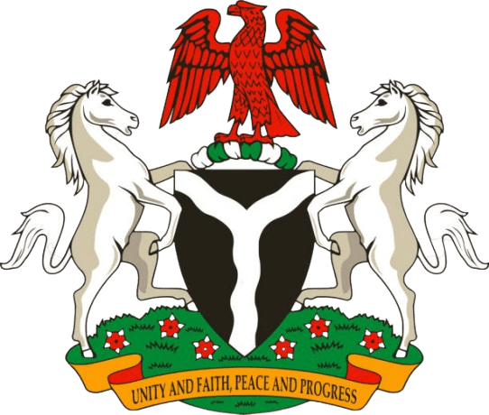 Consulate General of Nigeria, New York