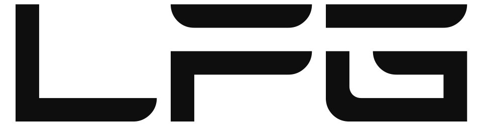 Laissez-Faire Group